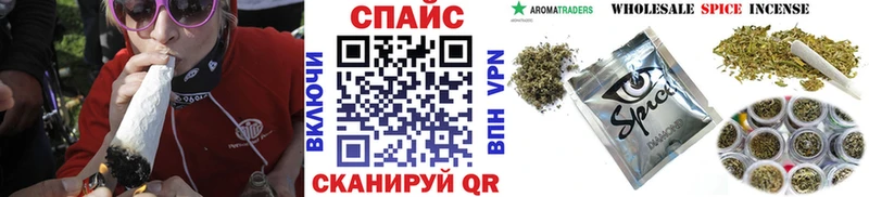БУТИРАТ бутандиол Мариинский Посад