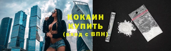 кокс Богородск