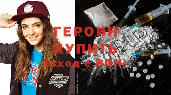 прущие грибы Беломорск