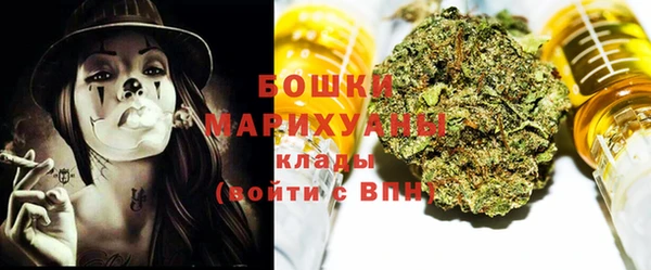 круглые Белокуриха