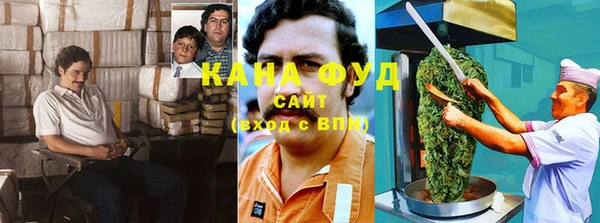 экстази Богданович