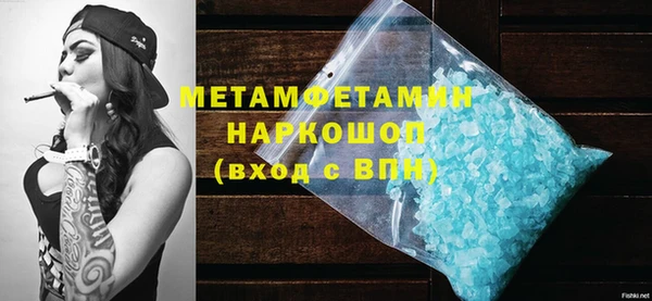 прущие грибы Беломорск
