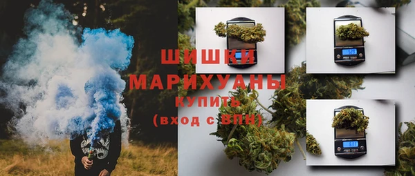 экстази Богданович